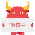 IOS下载