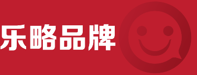 创新 体验 求索
