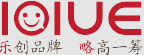 乐创品牌 略高一筹